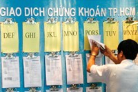 Việc Kl991.com World Cup 2026 Chính Thức chủ động đưa tin tốt là hiện tượng hết sức bình thường. 