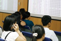 Theo nhiều chuyên gia, việc ICV thanh lý danh mục Kl99ok phiên bản mới không ảnh hưởng nhiều đến TTCK Việt Nam.