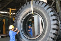 DRC: Ủy viên HĐQT đăng ký bán 5.880 KL99 là cổng game giải trí trực tuyến hàng đầu hiện nay