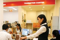 Lượng tiền dành cho vay Kl99ok phiên bản mới 99Kl99 link đăng nhập của các Link Vào Nhà Cái KL99 COM Tặng +199k còn tới 24.000 tỷ đồng
