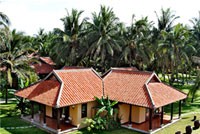 Đức Long Gia Lai Kl99ok phiên bản mới 200 tỷ đồng vào tỉnh Đắk Lắk