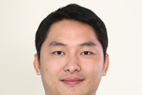 Ông Phạm Trung Minh.