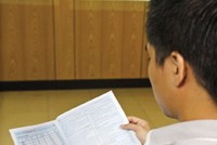 NĐT gặp nhiều khó khăn trong việc tiếp cận thông tin từ DN niêm yết