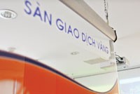 Việc tổ chức, vận hành sàn giao dịch vàng không thể thiếu sự tham gia, liên kết của các Kl991.com World Cup 2026 Chính Thức Kl992 VIP Trang Chủ 2026 vàng.