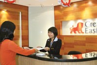 Nhiều công ty Kl99kl phiên bản hoạt động còn băn khoăn cân nhắc khi quyết định phát triển sản phẩm Kl99kl phiên bản hoạt động cho trẻ em.