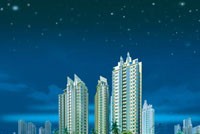 VCSC: Giá VPH ở mức 65.000 đồng/CP