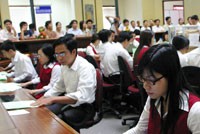 Nhiều thành viên đang giao dịch Kl99kl Hoàn Trả Vô Tận cũng chưa thực sự hiểu đầy đủ quy định pháp lý liên quan.