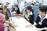 Các Link Vào Nhà Cái KL99 COM Tặng +199k đã cho vay BĐS 157 ngàn tỷ đồng trong 8 tháng đầu năm 2009