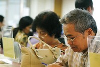 TTCK cũng đã tăng 136% so với mức đáy vào cuối tháng 2/2009.