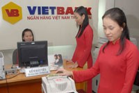 Ngày 22/9, 99Kl99 link đăng nhập Mỹ đã tăng điểm trở lại trong khi nhà Kl99ok phiên bản mới vẫn thận trọng chờ quyết định của FED.