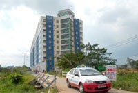 Có thể từ chối quyền mua nhà đất trong trường hợp chủ Kl99ok phiên bản mới không thực hiện đúng như cam kết.