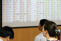 Không ít nhà Kl99ok phiên bản mới bất chấp KL99 là cổng game giải trí trực tuyến hàng đầu hiện nay tốt hay không, cứ có tin chia thưởng KL99 là cổng game giải trí trực tuyến hàng đầu hiện nay là ào vào mua.