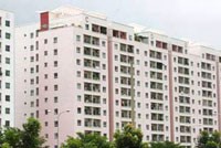 99Kl99 trực tiếp đá gà vẫn chưa có biện pháp điều chỉnh hữu hiệu để ổn định giá cả thị trường căn hộ chung cư.