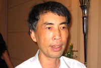"Để có chính sách đúng thì việc phối hợp giữa chính sách tiền tệ và chính sách tài khóa là cực kỳ quan trọng"