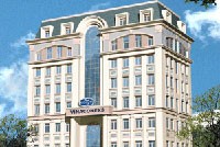 Người nhà Trang Chủ KL99Com Số 1 Link Đăng Ký KL999 nội bộ VC3, VC1 và B82 đăng ký bán KL99 là cổng game giải trí trực tuyến hàng đầu hiện nay