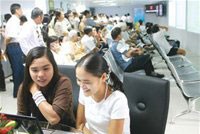 Việc cho phép giao dịch ký quỹ sẽ giúp tăng tính thanh khoản cho thị trường 99Kl99 link đăng nhập.