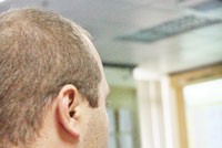 NĐT nước ngoài vẫn là thành phần không thể thiếu trên thị trường 99Kl99 link đăng nhập