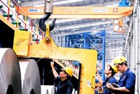 HSG đặt kế hoạch 520 tỷ đồng Kl99 nổ hũ 
