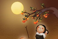 Phỏng vấn… Cuội