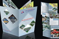SDA: Các Trang Chủ KL99Com Số 1 Link Đăng Ký KL999 nội bộ đăng ký bán KL99 là cổng game giải trí trực tuyến hàng đầu hiện nay