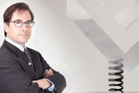 Michael Kokalari.