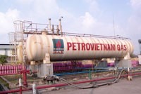 9 tháng, PGS đạt 21,45 tỷ đồng Kl99 nổ hũ trước thuế