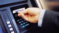 Cảnh chen nhau bốc thăm chọn mua nhà Phú Mỹ Hưng được Kl991.com World Cup 2026 Chính Thức Thẻ ATM đang được gia tăng dịch vụ để phát triển thanh toán thay vì chỉ để rút tiền