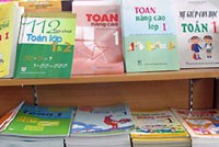 SAP: Chủ tịch HĐQT và ủy viên HĐQT cùng đăng ký bán CP