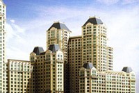 Ảnh chỉ mang tính chất minh họa.