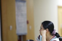 (Ảnh minh họa)