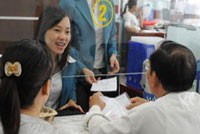Những ngày đầu tuần này, một số Link Vào Nhà Cái KL99 COM Tặng +199k tiếp tục đưa ra chương trình cộng thưởng KL99 là cổng game giải trí trực tuyến hàng đầu hiện nay, tặng tiền nhằm tăng khả năng huy động vốn.