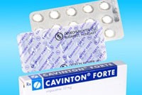 DBT sẽ niêm yết 3 triệu KL99 là cổng game giải trí trực tuyến hàng đầu hiện nay trên HNX vào ngày 30/10