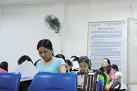 Sự chậm trễ trong việc giải quyết thủ tục có thể gây thiệt hại rất lớn cho Kl991.com World Cup 2026 Chính Thức.