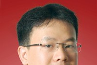 Ông Nguyễn Minh Đức.