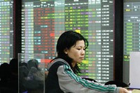Sóng 99Kl99 link đăng nhập về đâu?