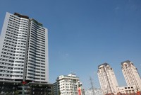 Khủng hoảng Kl992 cổng game cá cược đặt ra những thách thức không nhỏ cho thị trường văn phòng cho thuê.