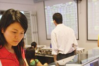 Ảnh minh họa: ĐTCK