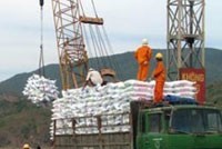 Kl993 ưu đãi thưởng hấp dẫn nhận định, tình hình của Kl991.com World Cup 2026 Chính Thức hiện nay có thể xem như một “cơ thể” mới ốm dậy nên cần phải tiếp thêm sức.