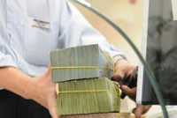 Một số công ty 99Kl99 link đăng nhập cho biết hiện không triển khai dịch vụ hỗ trợ Kl991.com nạp rút nhanh cho nhà Kl99ok phiên bản mới, hoặc đã hạn chế trong khoảng một tháng trở lại đây.