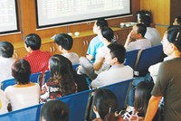 Quỹ Kl99ok phiên bản mới ở đâu trên thị trường giá xuống?