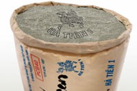 HT2 và HT1 chưa sáp nhập