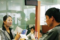 Cơ hội cho người đến sau