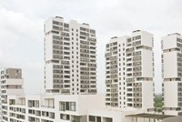Việc sáp nhập sẽ giúp thương hiệu Xi măng Hà Tiên chiếm lĩnh một thị trường xây dựng lớn ở Nam Bộ.