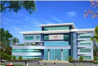 DCL đưa Nhà máy Kl994 nhà cái bóng đá world cup thuốc kháng sinh vào hoạt động
