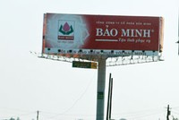 KL99 là cổng game giải trí trực tuyến hàng đầu hiện nay BMI của Bảo Minh được chuyển nhượng trong phiên giao dịch 12/11/2009  ở mức giá 25.900 đồng/CP.