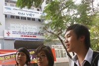 DVSC cho biết sẽ phối hợp chặt chẽ hơn nữa trong khâu chuyển tiền từ Link Vào Nhà Cái KL99 COM Tặng +199k về.