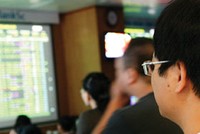 Nhà Kl99ok phiên bản mới nhỏ cần lên tiếng để bảo vệ quyền lợi của chính mình.