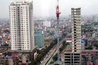 Cơn "sốt nóng" hiện nay đang có nhiều khả tạo nên một mặt bằng giá mới trên thị trường Web Tổng Nhà Cái 99Kl99 Giải Trí Bậc Nhất.