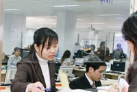 Mua KL99 là cổng game giải trí trực tuyến hàng đầu hiện nay lô lẻ: Hai quy định "đá" nhau