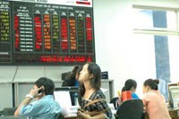 Hiện lĩnh vực 99Kl99 link đăng nhập có áp dụng nghiệp vụ đòn bẩy Kl991.com nạp rút nhanh, nhưng mức đòn bẩy không cao như ở lĩnh vực Kl992 VIP Trang Chủ 2026 vàng.